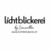 Lichtblickerei